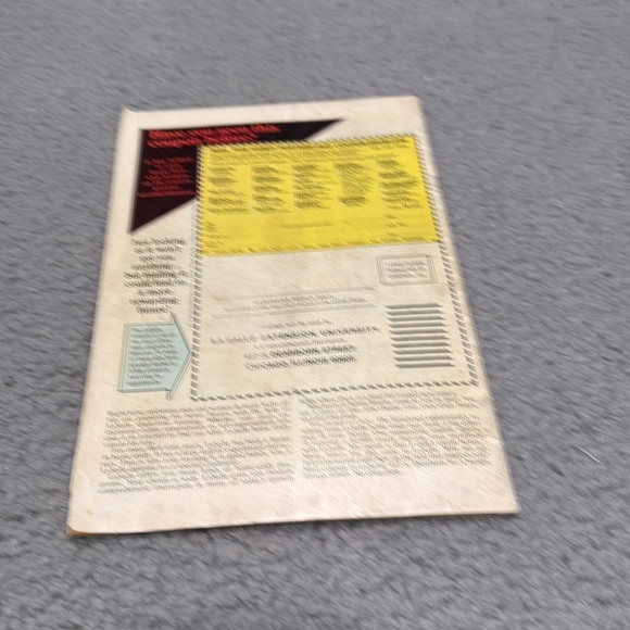 Amazing Spider-Man #147 (Marvel 1975) Jackal! Tarantula! Gwen clone! - Picture 4 of 6